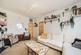 Additional image 3 of Hatfields, London SE1