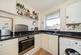 Additional image 4 of Hatfields, London SE1