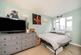 Additional image 5 of Hatfields, London SE1