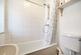 Additional image 6 of Hatfields, London SE1