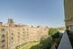 Additional image 7 of Hatfields, London SE1