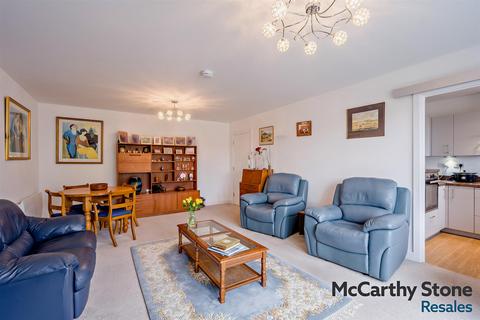 1 bedroom apartment for sale, Thomas Wolsey Place, Lower Brook Street, Ipswich