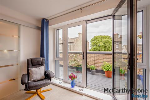 1 bedroom apartment for sale, Thomas Wolsey Place, Lower Brook Street, Ipswich