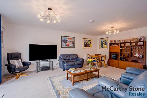 1 bedroom apartment for sale, Thomas Wolsey Place, Lower Brook Street, Ipswich