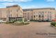 Thomas Wolsey Place, Lower Brook Street, Ipswich