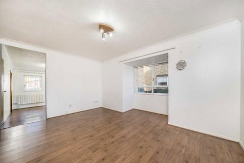 Studio for sale, Chaucer Drive, London SE1