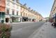 Milsom Street, Bath BA1