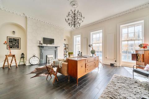 undefined, Milsom Street, Bath BA1