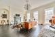 Additional image 2 of Milsom Street, Bath BA1