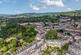 Additional image 15 of Milsom Street, Bath BA1