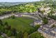 Additional image 17 of Milsom Street, Bath BA1