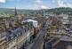 Additional image 18 of Milsom Street, Bath BA1