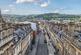 Additional image 19 of Milsom Street, Bath BA1