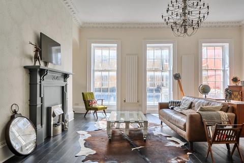undefined, Milsom Street, Bath BA1