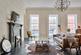 Additional image 3 of Milsom Street, Bath BA1