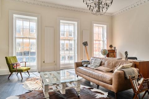 undefined, Milsom Street, Bath BA1