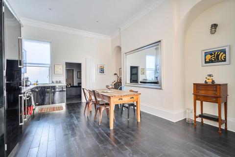 undefined, Milsom Street, Bath BA1