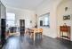 Additional image 5 of Milsom Street, Bath BA1