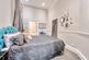 Additional image 8 of Milsom Street, Bath BA1