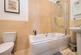 Additional image 9 of Milsom Street, Bath BA1