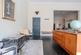 Additional image 10 of Milsom Street, Bath BA1