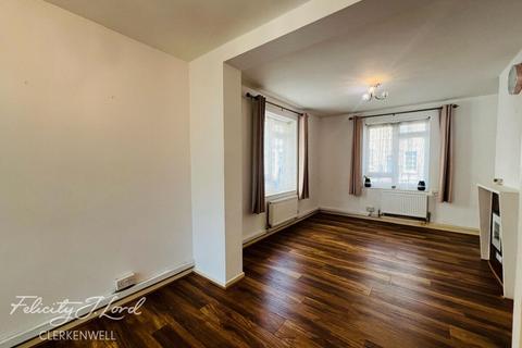 2 bedroom apartment to rent, Millman Street, LONDON WC1N