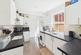Additional image 2 of Swainstone Road, Reading, Berkshire, RG2