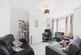 Additional image 3 of Swainstone Road, Reading, Berkshire, RG2