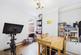 Additional image 4 of Swainstone Road, Reading, Berkshire, RG2