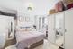Additional image 5 of Swainstone Road, Reading, Berkshire, RG2