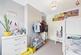 Additional image 6 of Swainstone Road, Reading, Berkshire, RG2