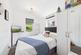 Additional image 7 of Swainstone Road, Reading, Berkshire, RG2