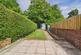 Additional image 9 of Swainstone Road, Reading, Berkshire, RG2