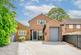 Atherton Place, Lambourn, RG17