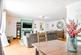 Additional image 2 of Atherton Place, Lambourn, RG17