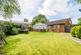 Additional image 12 of Atherton Place, Lambourn, RG17