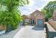 Additional image 13 of Atherton Place, Lambourn, RG17