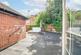 Additional image 14 of Atherton Place, Lambourn, RG17