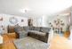 Additional image 3 of Atherton Place, Lambourn, RG17