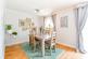 Additional image 5 of Atherton Place, Lambourn, RG17