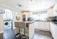 Additional image 6 of Atherton Place, Lambourn, RG17