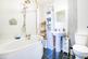 Additional image 7 of Atherton Place, Lambourn, RG17