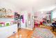 Additional image 8 of Atherton Place, Lambourn, RG17