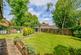Additional image 10 of Atherton Place, Lambourn, RG17