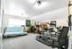 Additional image 15 of Atherton Place, Lambourn, RG17