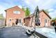 Additional image 16 of Atherton Place, Lambourn, RG17