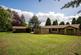 Additional image 3 of Lindrick Common, Worksop