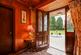 Additional image 22 of Lindrick Common, Worksop