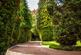 Additional image 24 of Lindrick Common, Worksop
