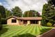 Additional image 26 of Lindrick Common, Worksop